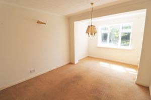 Photo 54- click for photo gallery